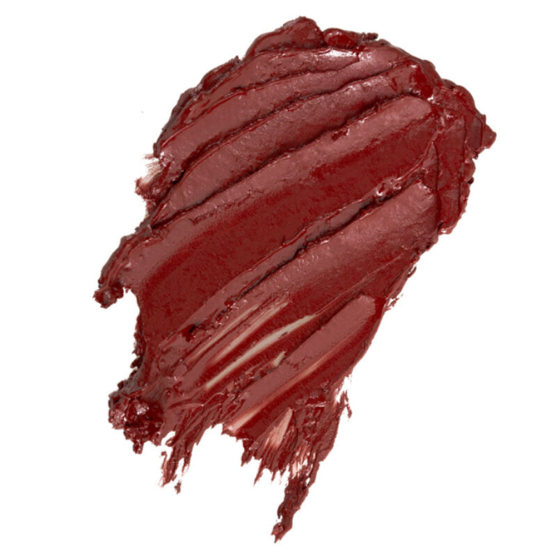 au natural eternity classic lipstick Spanish Rose 1 e1694053240191