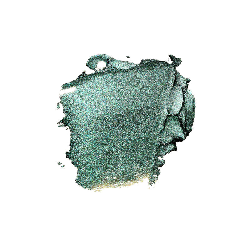 Au Naturale Creme Eye Shadow Dew 1