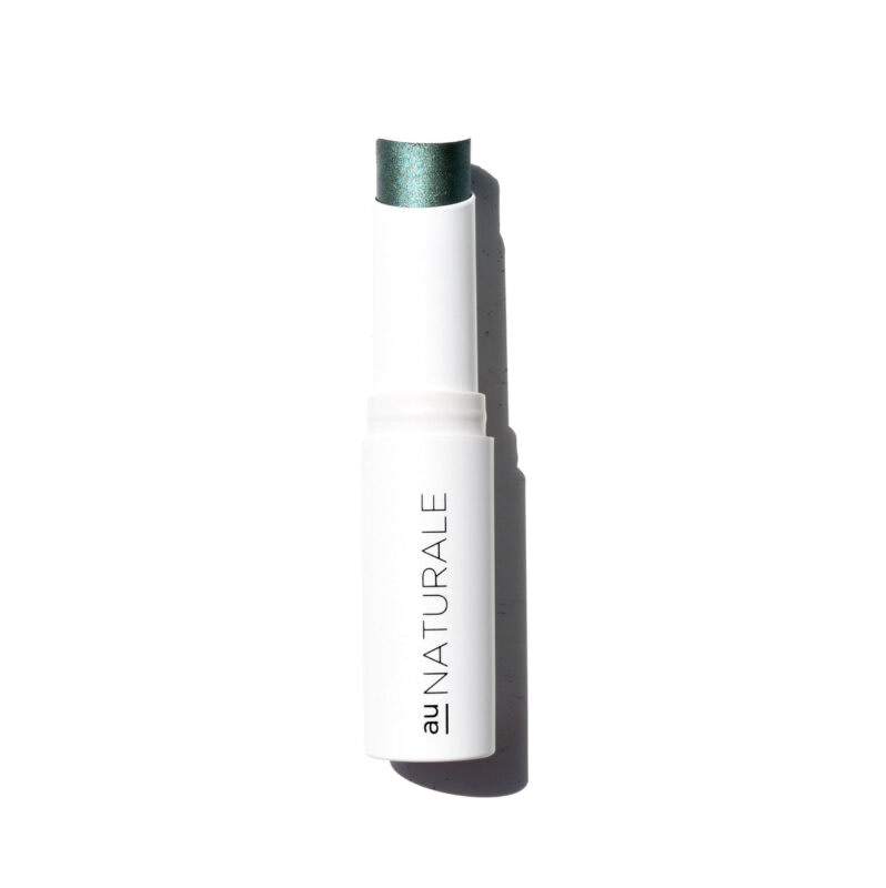 Au Naturale Creme Eye Shadow Dew