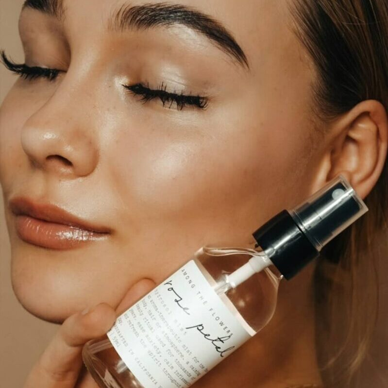 Am Rose Petal Hydration Mist (1)