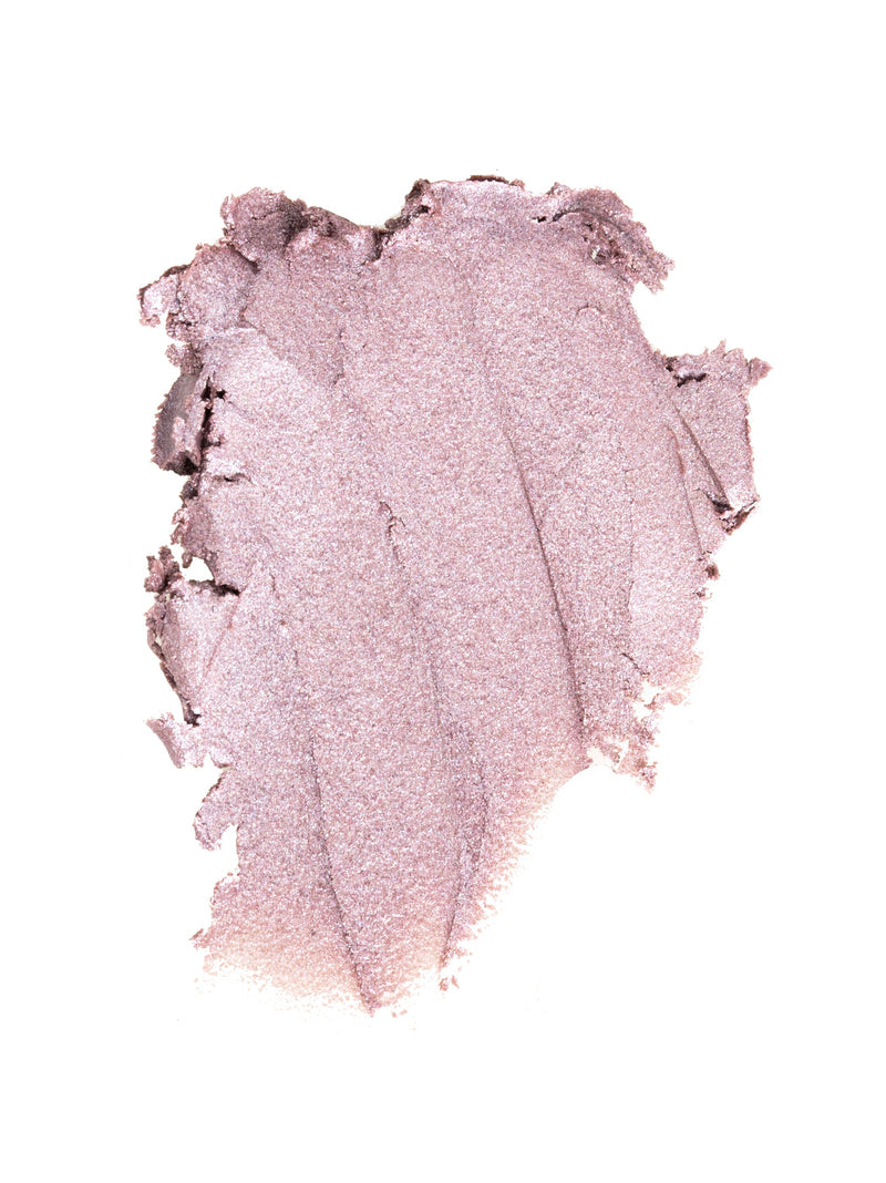 Au Naturale Creme Eye Shadow KiKi