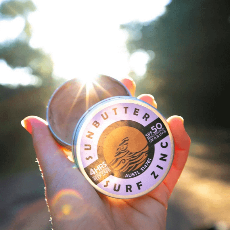 sunbutter_surf_zinc sunbutter_surf_zinc