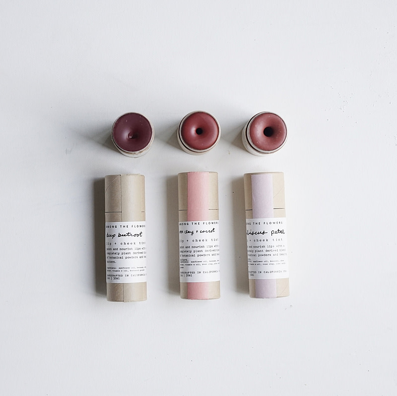 among-the-flowers-lip-cheek-tint