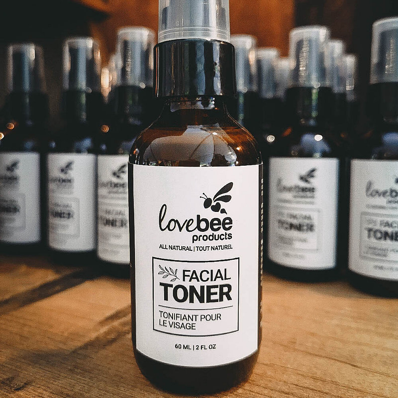 Facial Toner e1614179474422