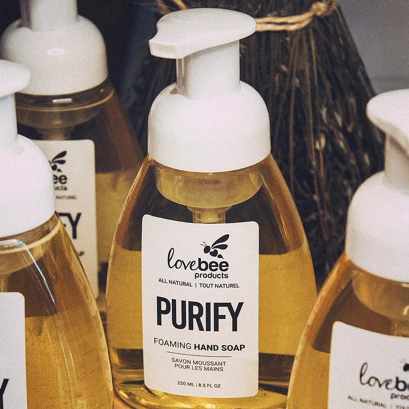 Lovebee handwash 2 e1614212339567