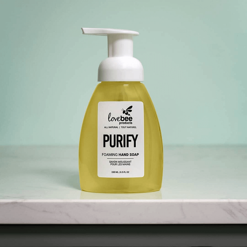 Lovebee handwash e1614179139426