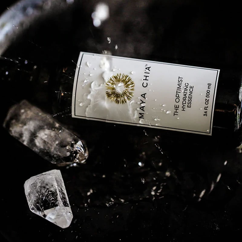 MAYACHIA THE OPTIMIST HYDRATING BRIGHTENING ESSENCE 01