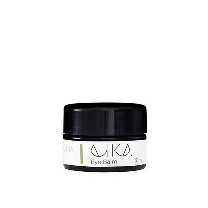 aika wellness regenerative firming eye balm 10ml 1000