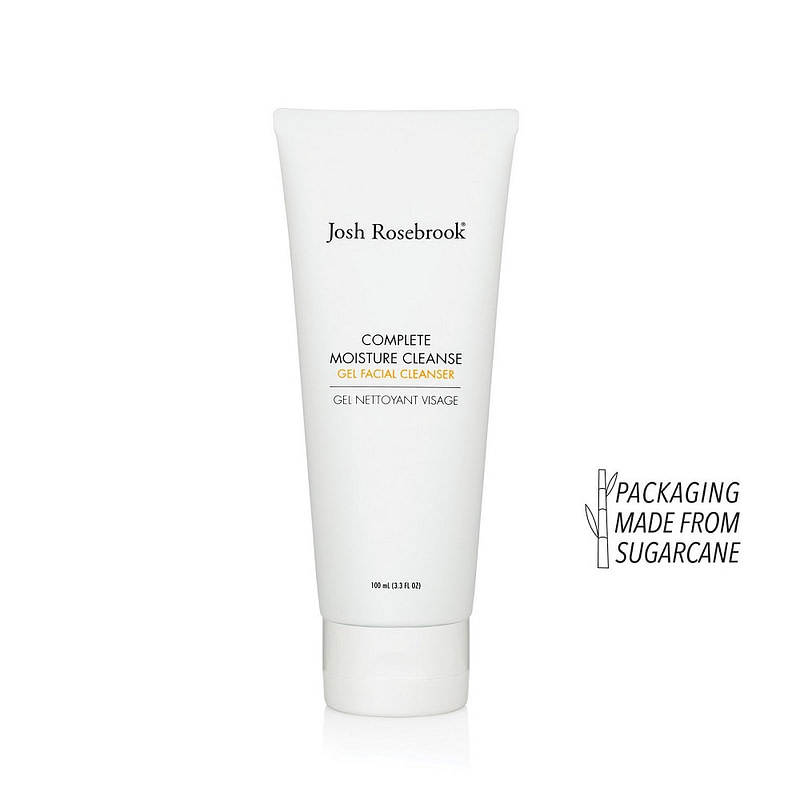 jrosebrook complete moisture cleanse 100ml 1000