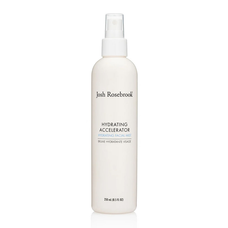 jrosebrook hydrating accelerator 250ml 1000