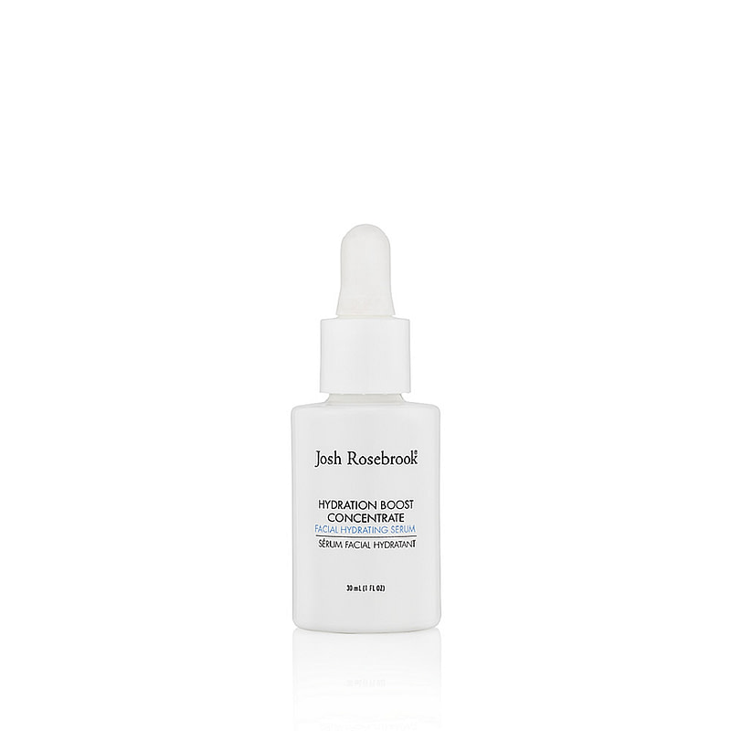 jrosebrook hydration boost concentrate 30ml 1000