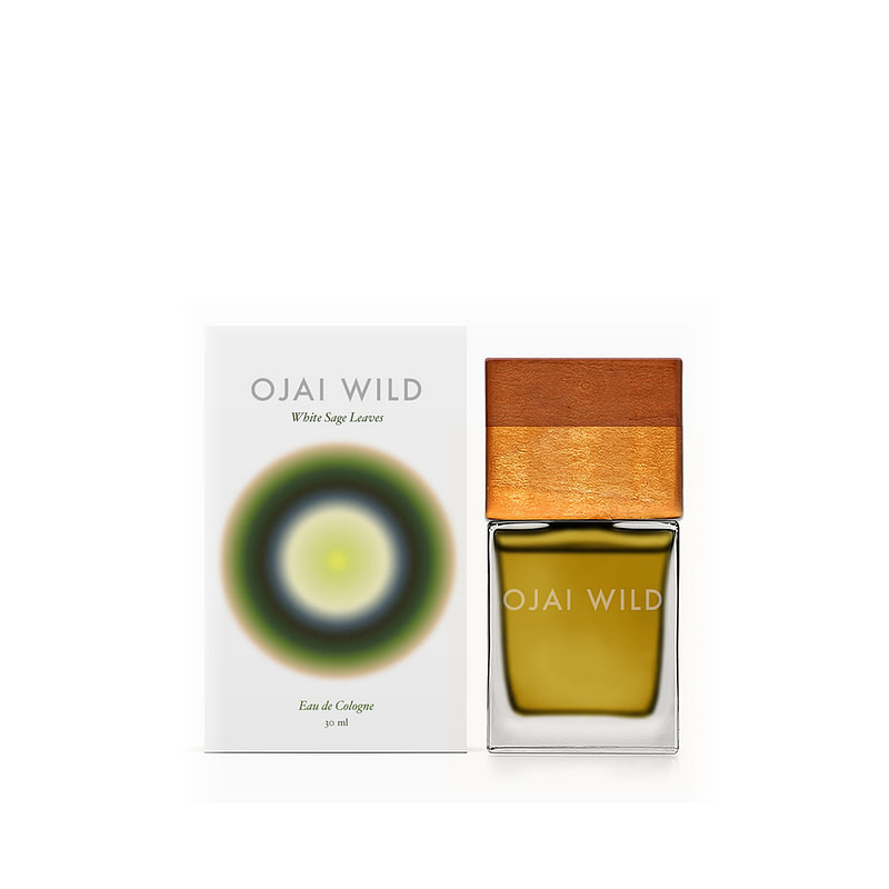 ojai wild wtsageleaves 30ml 1000