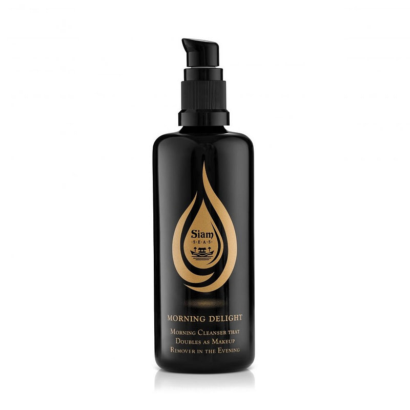 siam seas morning delight 100ml 1000
