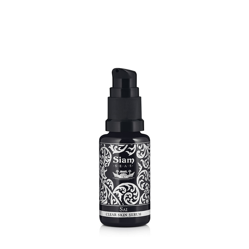 siam seas sai 20ml 1000