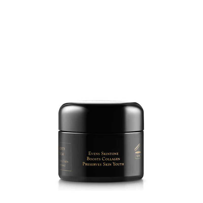 siam seas elements beauty balm 30ml 1000
