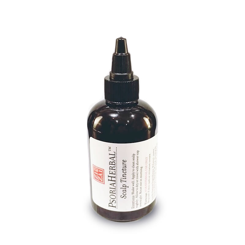 zizai psoriaherbal scalp tincture 118ml 800