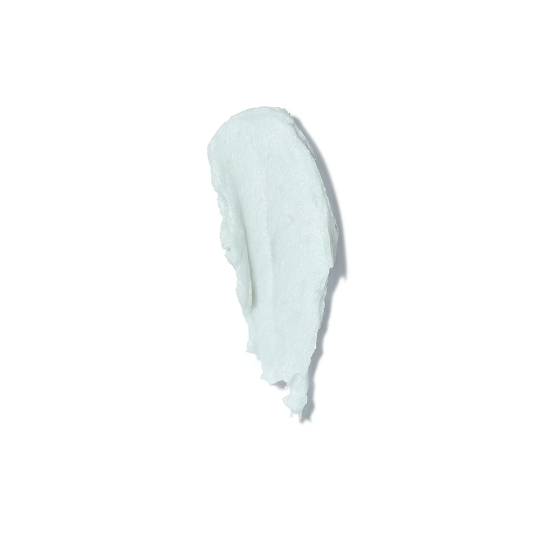 josh rosebrook vital balm cream