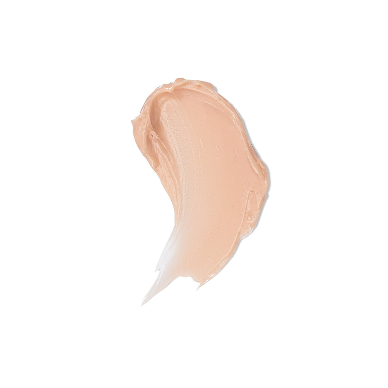 josh rosebrook ultra peptide cream 1