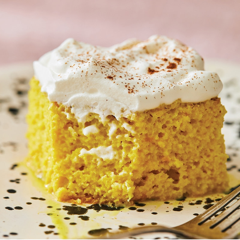 curio spice co haldi milk turmeric latte