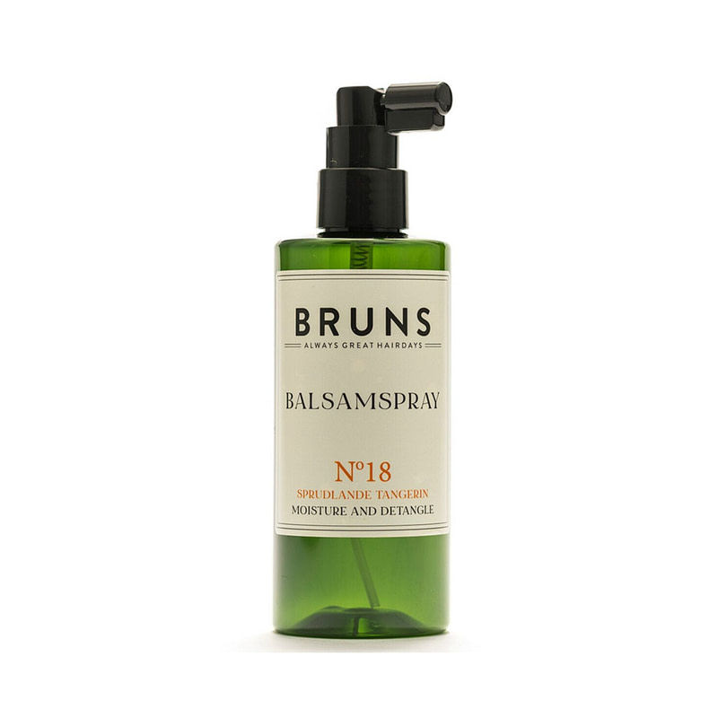 bruns products 18 conditioner spray e1681179677863