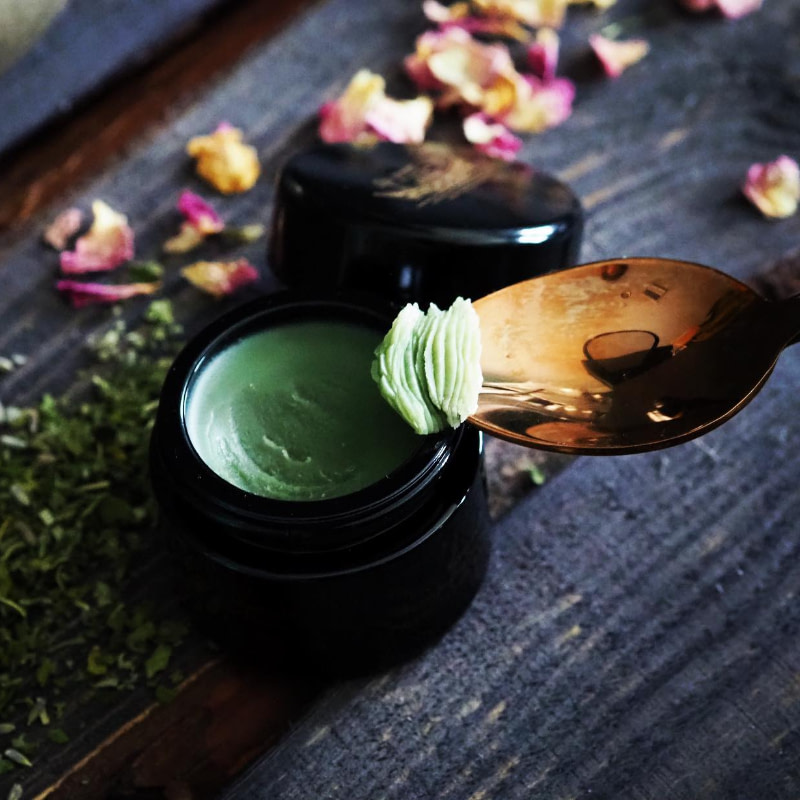 siam seas elements beauty balm