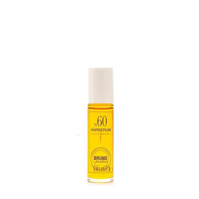 bruns products 60 hair serum e1683174254769