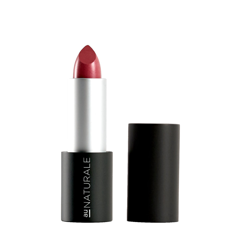 au natural eternity classic lipstick plume