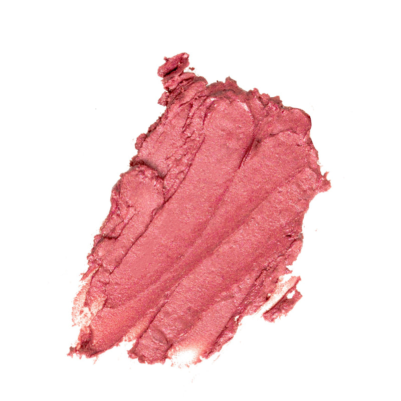 au natural eternity classic lipstick primrose 1