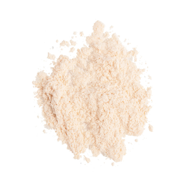 au natural pore minimizing finishing powder 1