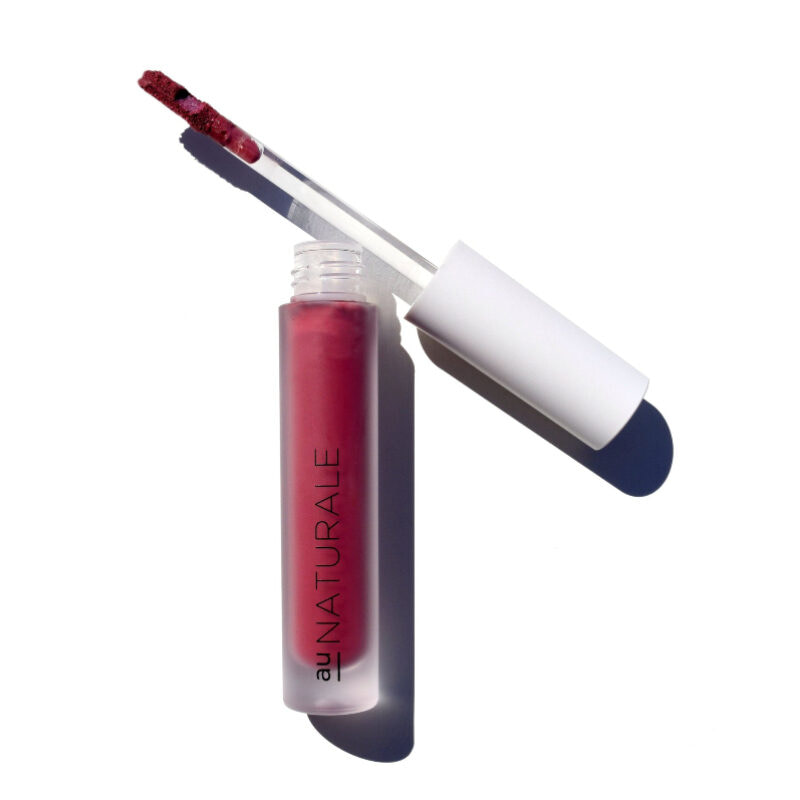 au natural su stain semi matte lip stain hero e1688029455267