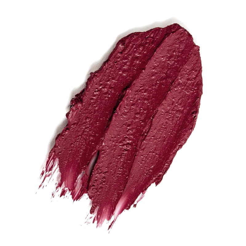 au natural su stain semi matte lip stain hero 1