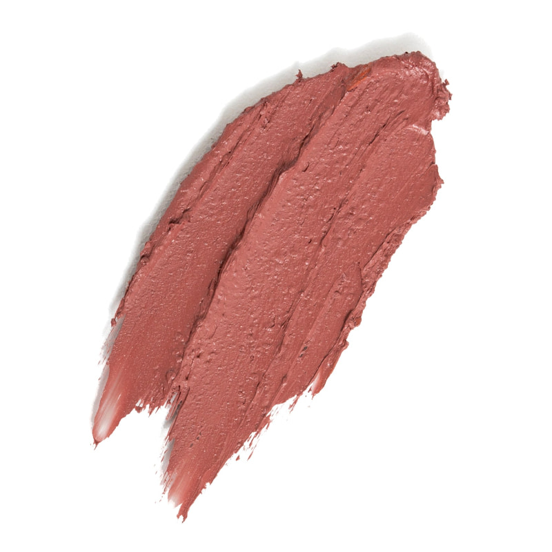 au natural su stain semi matte lip stain marsala 1