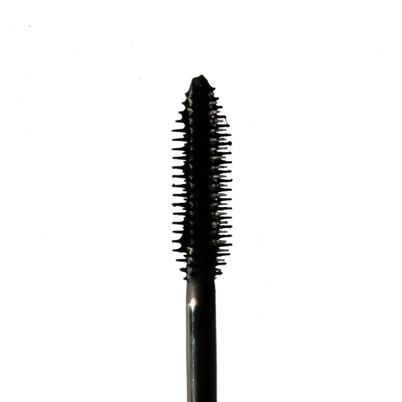 au natural vegan mascara 2