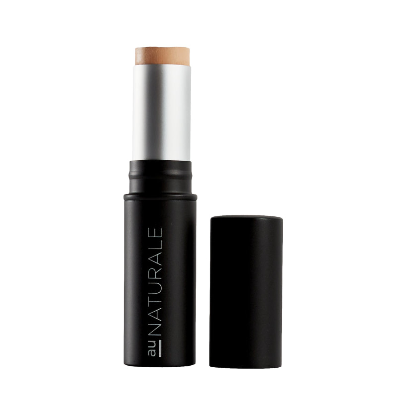 au natural zetro gravity C2P foundation lucerne