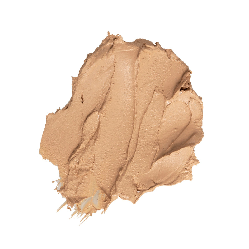 au natural zetro gravity C2P foundation lucerne 1