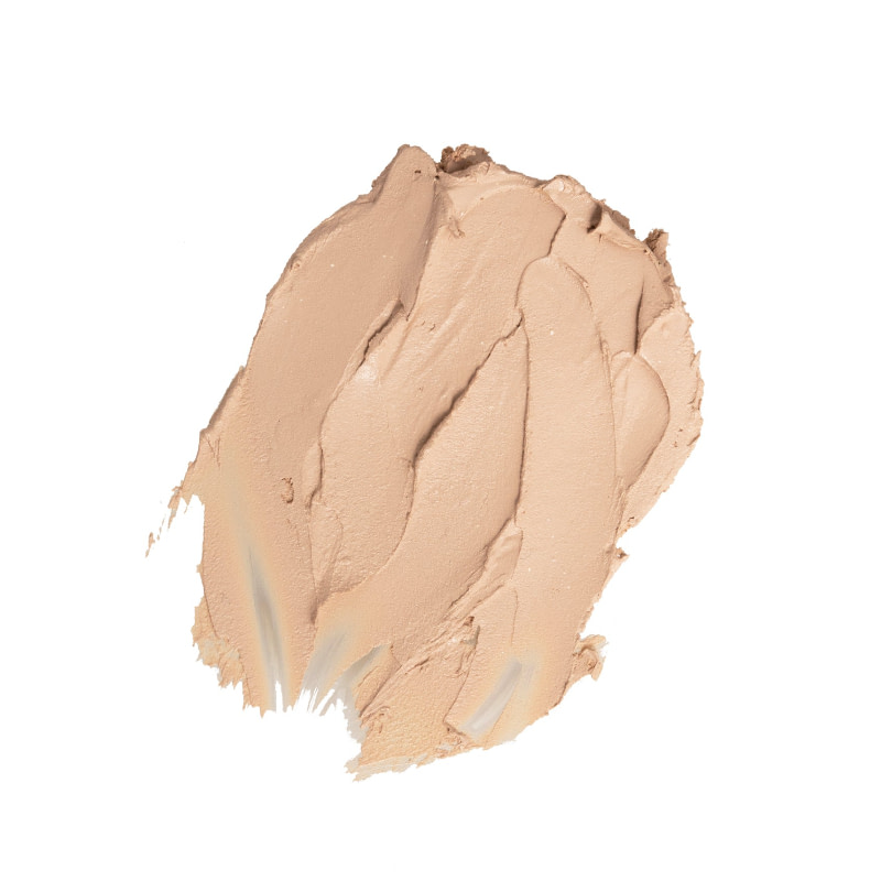 au natural zetro gravity C2P foundation porcelain 1