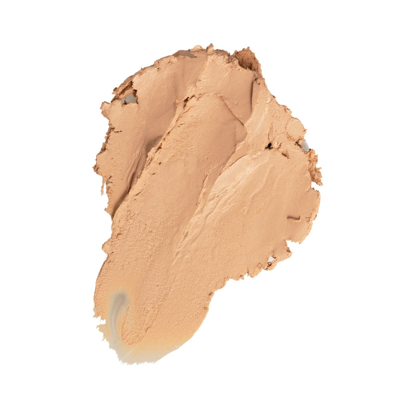 au natural zetro gravity C2P foundation sand 1