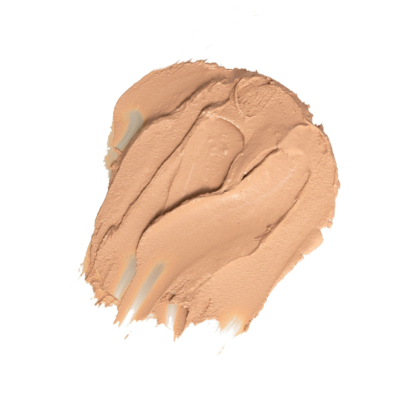 au natural zetro gravity C2P foundation seville 1