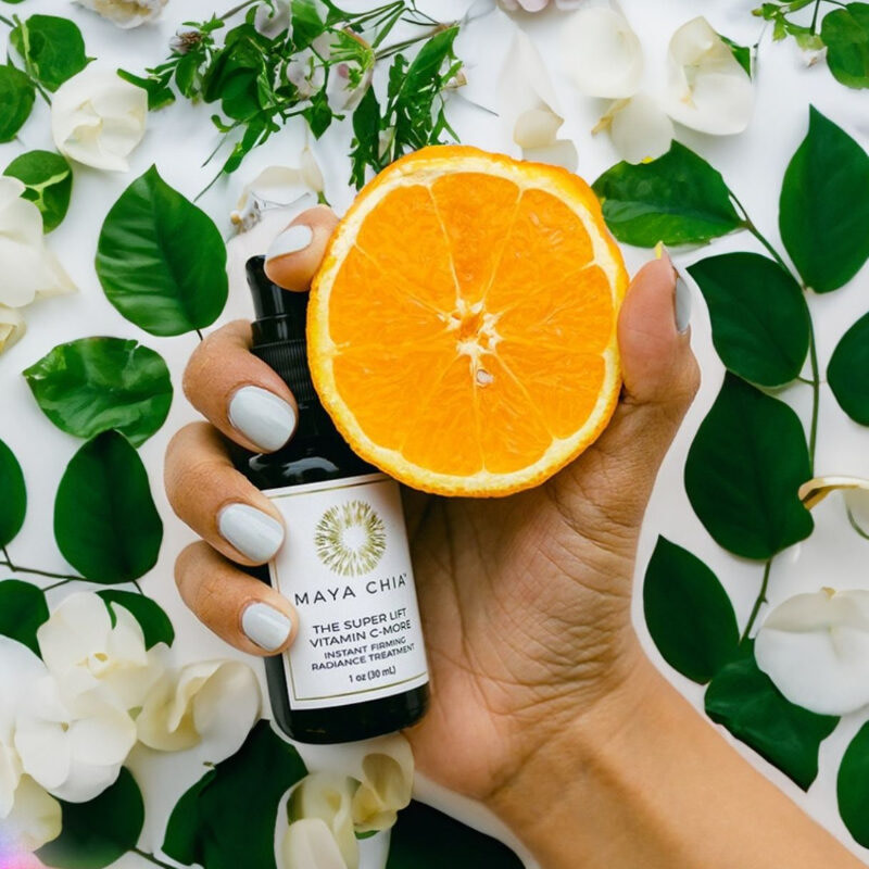 maya chia the super lift vitamin c more serum e1690526160430