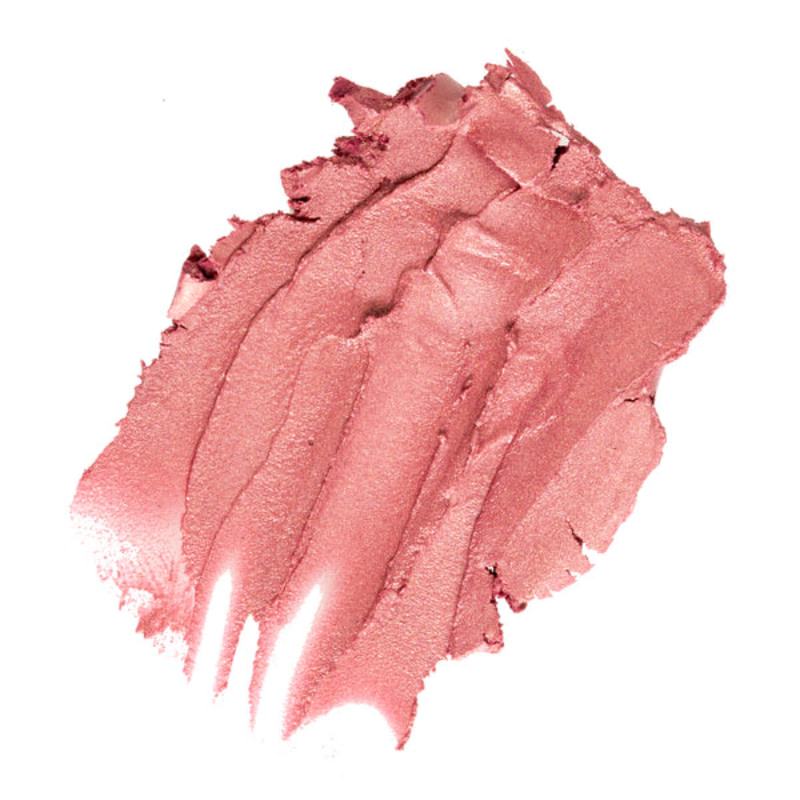 au natural eternity classic lipstick GH Rose Glow 1