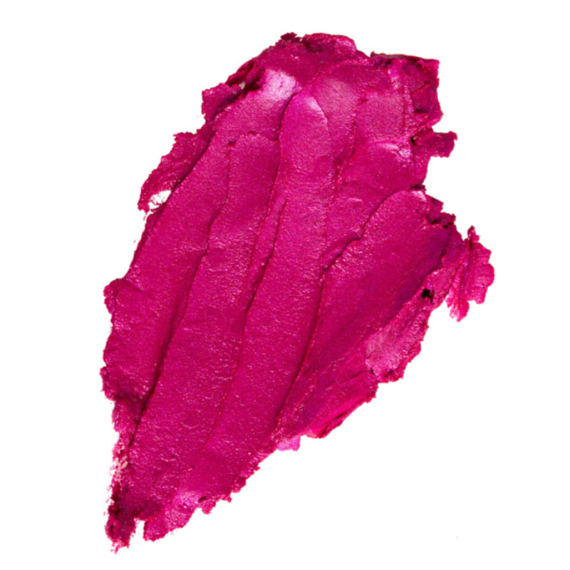 au natural eternity classic lipstick Sangria 1