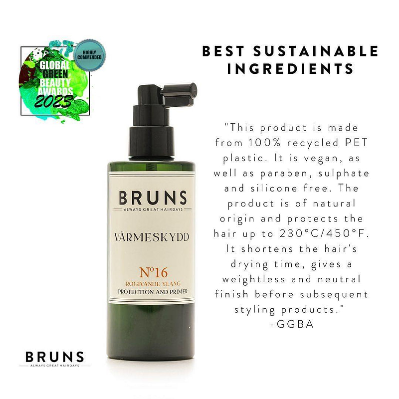 bruns products salt cream no32 cooling cucumber award