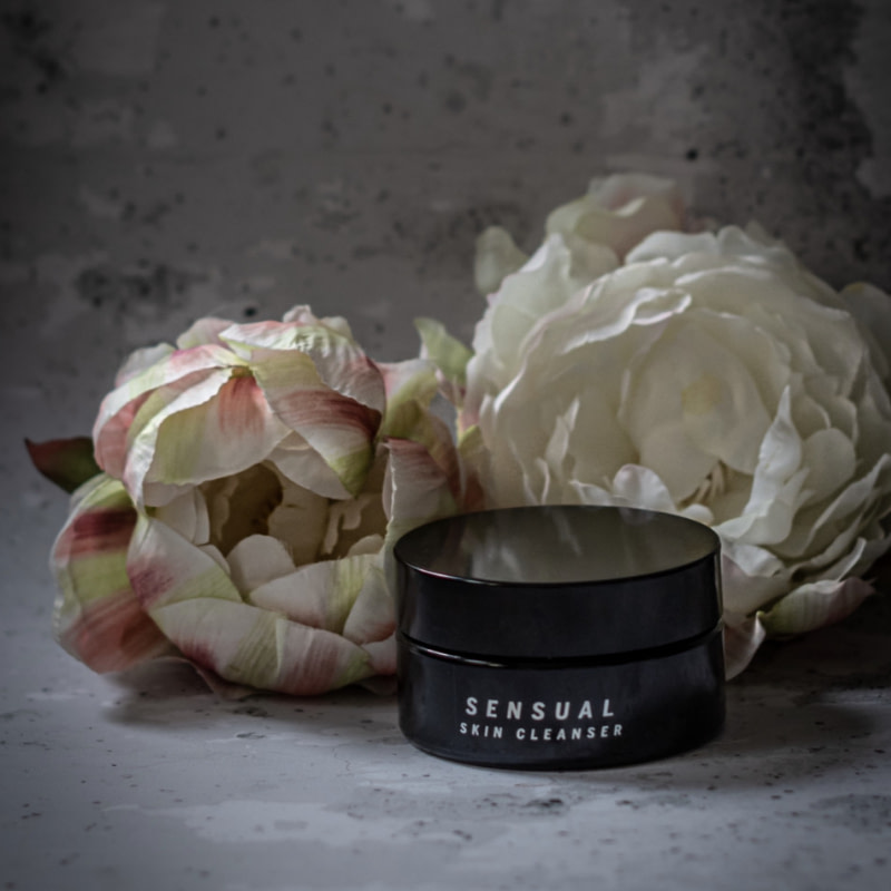 elle est belle sensual skin cleanser 2