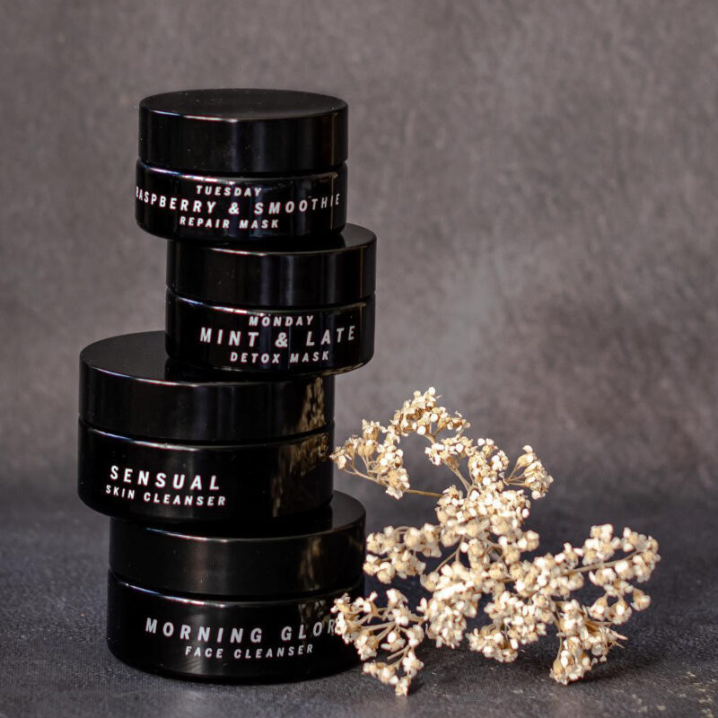 elle est belle sensual skin cleanser 3 e1702436677478