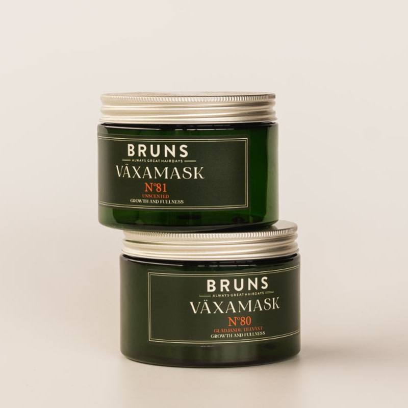 bruns products 80 growth mask 1
