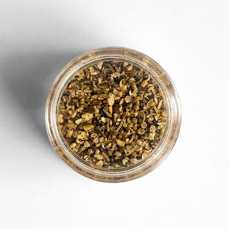 curio spice co monsieur montreal 1