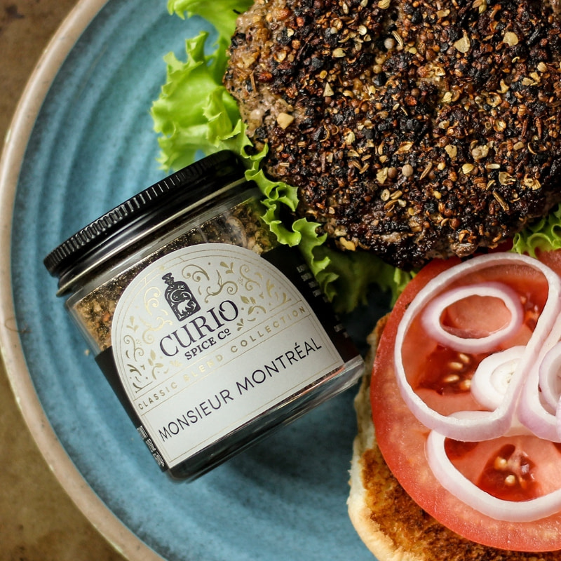 curio spice co monsieur montreal 2