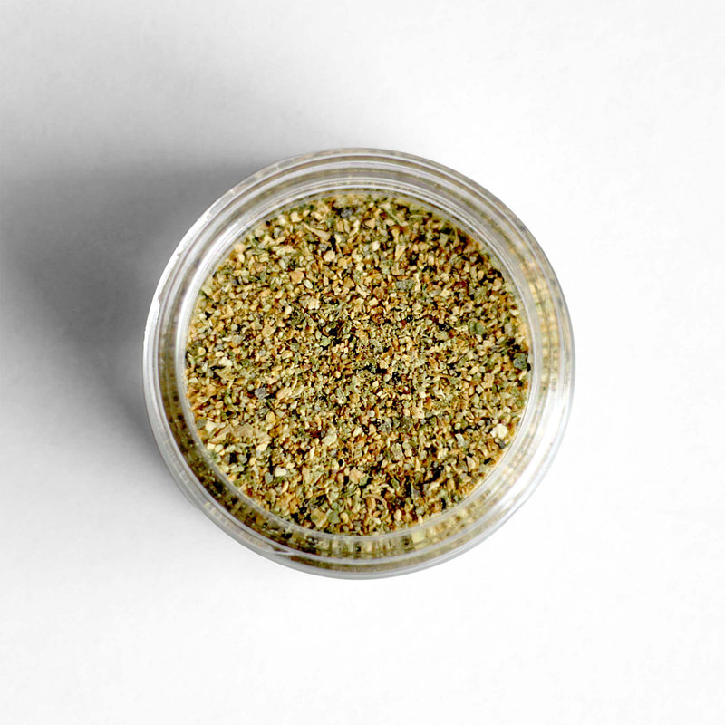 curio spice co verano lemon pepper 1