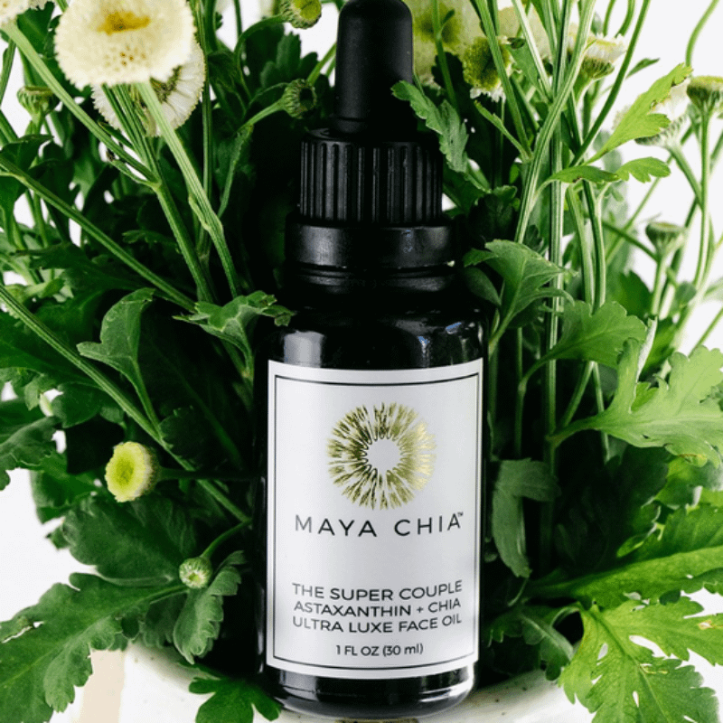 maya chia the super couple ultra luxe face oil serum 1