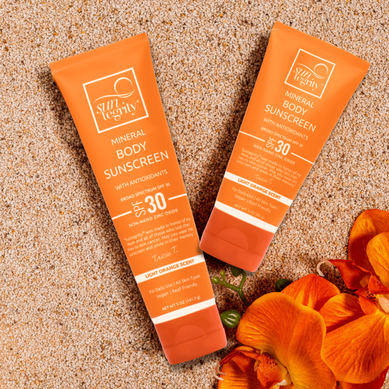 suntegrity natural mineral sunscreen for body 1